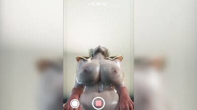 'Sexual assault on a helpless young maiden'