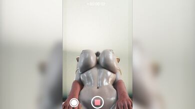 'Sexual assault on a helpless young maiden'