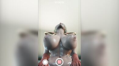 'Sexual assault on a helpless young maiden'