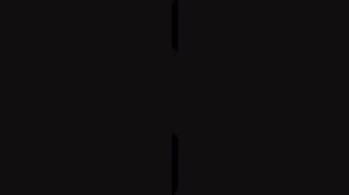 'The Kinky Maiden Dragon's Bounty'