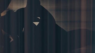 'Cumming Demonesses: The Black Swan'