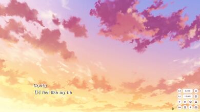 'The Role Player: Tororo Sisters of Sticky Film Portrait- Gurigucha LIVE! Yua, 16 Years Old'