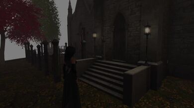 I am a dominate man with a dog-like appearance who loves to take control in the bedroom. Let me show you how I like it done!