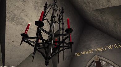 I am a dominate man with a dog-like appearance who loves to take control in the bedroom. Let me show you how I like it done!