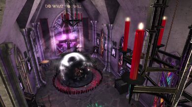 I am a dominate man with a dog-like appearance who loves to take control in the bedroom. Let me show you how I like it done!