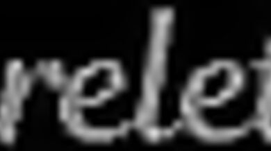 "The Forbidden Love Between a Fake Dunmer Guard and His Master's Wife"