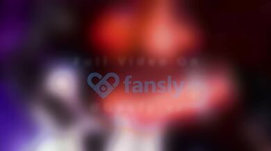 'Sexy Succubus Riding Dirty Cock Like A Champ'