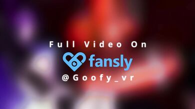 'Sexy Succubus Riding Dirty Cock Like A Champ'