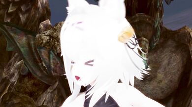 The Hentai Porn Adventures of Filian and the Gargoyle - Together at Last Or, if you prefer to keep it simple: Hentai with a Gargoyle