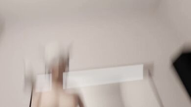 "Yui (BGM) [IV3D] - Animation and Music Collide in a Sensual Tale of Love, Lust and Pleasure."