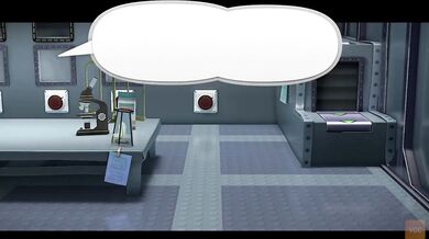 "Tasting Syrup Glaze: Peach's Nude Hentai Adventure"