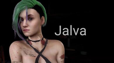 'The Deep Web: A Hentai Adventure'