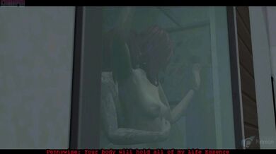 I hope you enjoy getting re-penetrated by Pennywise, the dancing clown.