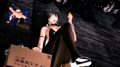 Wuthering Waves: Rover and the Unpredicted Defeat