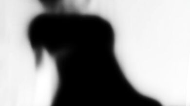 "The 2 Becomes Eve: A PMV Edit"