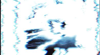 "The 2 Becomes Eve: A PMV Edit"
