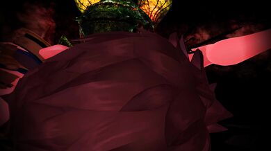 "Insect Hikari NTR (4K)"