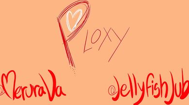 Panty and Stocking become Masturbatory Masterpieces in this Hentai Anime.