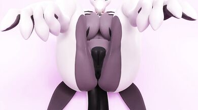 'Satisfy Your Hunger with Yulazzle's Feet in HD! [Dividebyzero]'