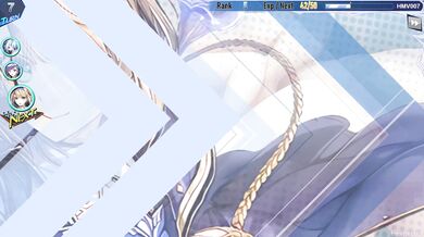 'Breeding Season: Unitia X Part 1 - A Hentai Porn Adventure'