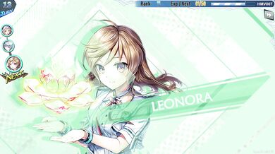 'Breeding Season: Unitia X Part 1 - A Hentai Porn Adventure'