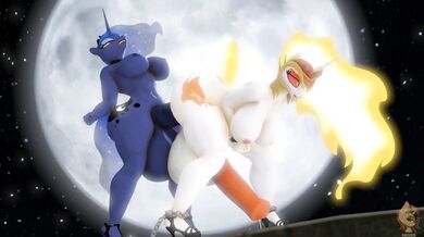 "The Forbidden Love Between a Daring Horse and her Curious Owner"