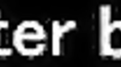 "The Royal Mansion: A Princess's Slave Training (Complete Edition)"