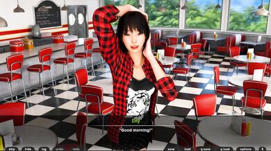 'Mommy And Daddy’s Birthday Surprise: Chapter 21.1. Their Naughty Japanese Daughter-in-Law Takes the Cake'