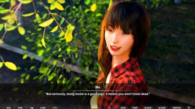 'Mommy And Daddy’s Birthday Surprise: Chapter 21.1. Their Naughty Japanese Daughter-in-Law Takes the Cake'