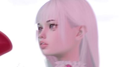 "The Mushroom Kingdom Crew: A Musical Journey into Filth and Depravity"