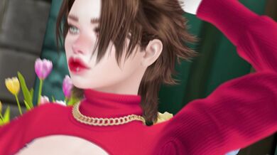 "The Mushroom Kingdom Crew: A Musical Journey into Filth and Depravity"