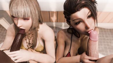 "The Ultimate Caffeinated Brew-Off: Tea vs. Coffee with Rouge Nine"