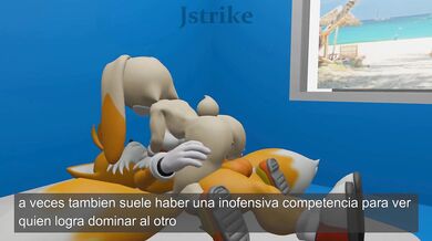 ¿Quieres jugar conmigo, Cream?