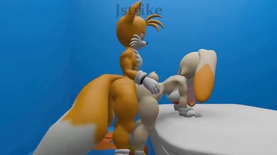 ¿Quieres jugar conmigo, Cream?