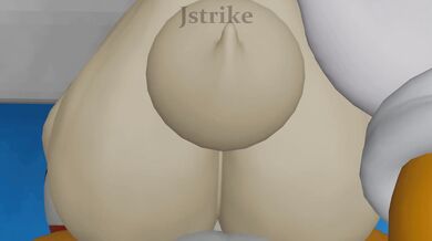 ¿Quieres jugar conmigo, Cream?