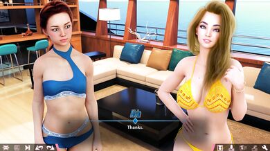 'Double Homework: Chapter 10.2. The Difference Between A Gamer And A Player'