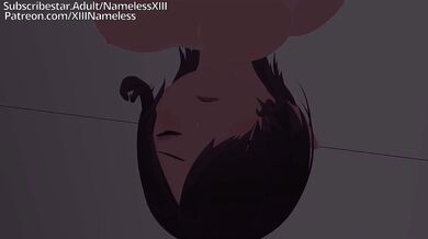 'Mysterious Teacher [UnknownXII]'