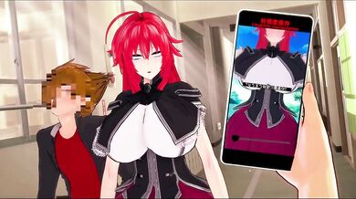 'Unbridled Ecstasy: A Love Triangle with an Innocent Maiden, a Horny Wife and a Lustful Daughter'
