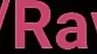 "Hentai Boot Camp: Marine Pleases the Crew (Reborn MMD)"