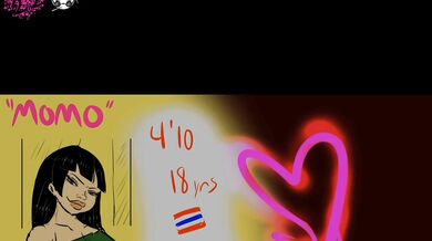 "Ecstasy in the Garden of Love: Episode 2 (Preview Video)"