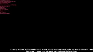 "The Impact of Genshin's Navel: A Hentai Porn Video"