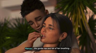 "My Wife's First Time Anal: A Step-By-Step Guide for Beginners (With Pictures)"