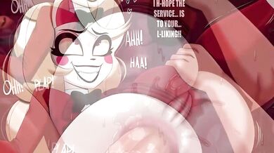 'El personal de habla hispana de la habitación de servicio se ofrece a hacerte un subir a la cama en español.'