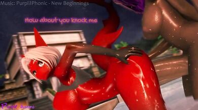 'Mother Daughter Naughty Poolside Escapades'