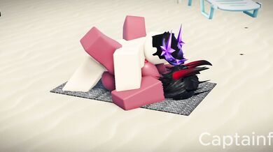 "Pitching the Ball: A Love Story in the Football Field"