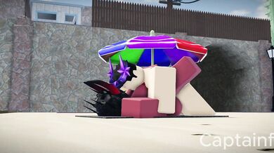 "Pitching the Ball: A Love Story in the Football Field"