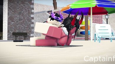 "Pitching the Ball: A Love Story in the Football Field"