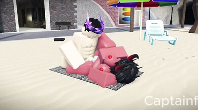 "Pitching the Ball: A Love Story in the Football Field"