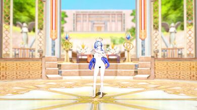 'The Raging Dragon: A Journey to the Depths of Desire'