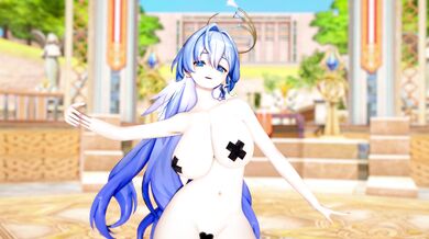 'The Raging Dragon: A Journey to the Depths of Desire'